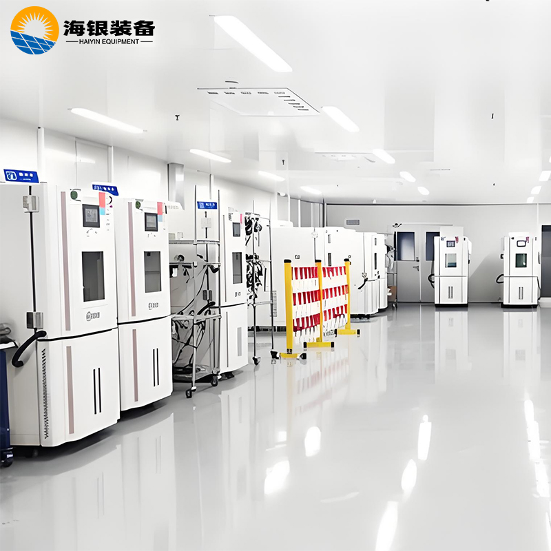 中国汽车技术研究中心