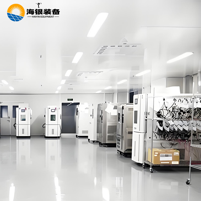 清华大学