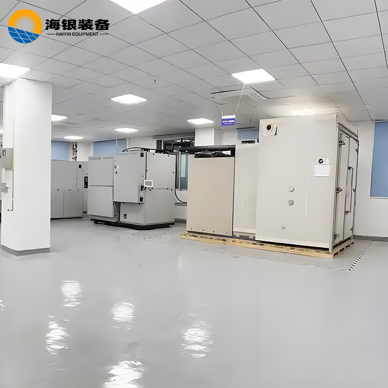 大连海事大学