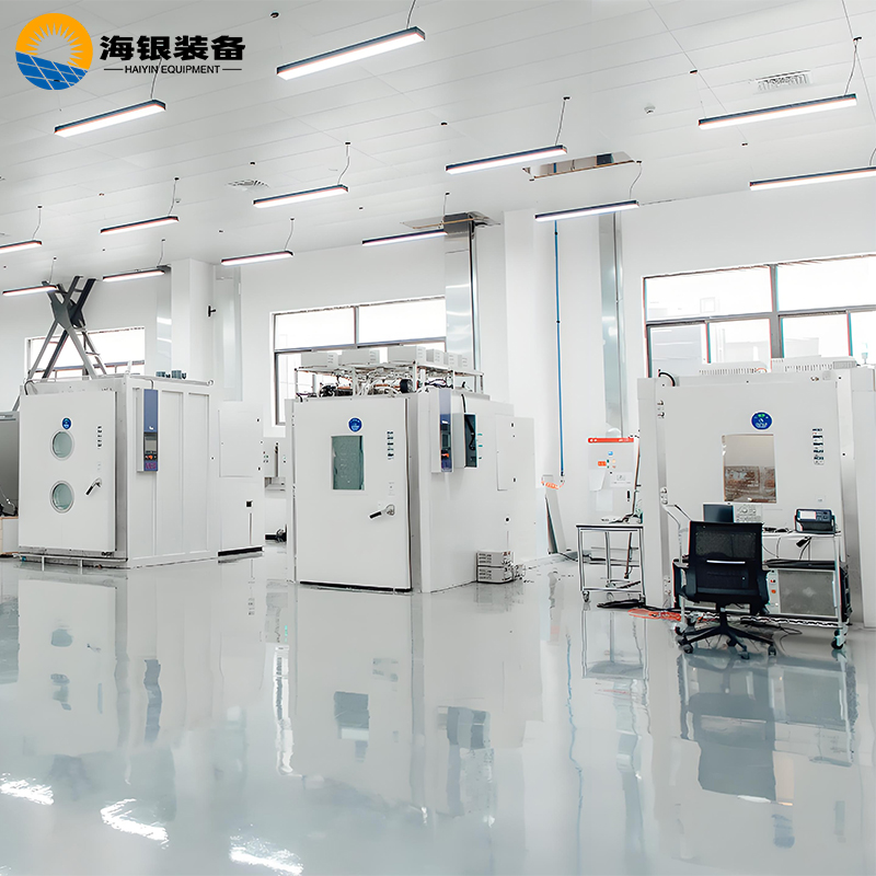 北京航空航天大学