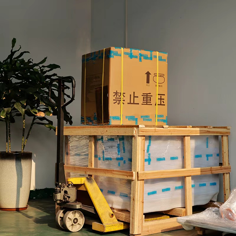 选对振动台，少走弯路！一位品质经理的真实选型心得